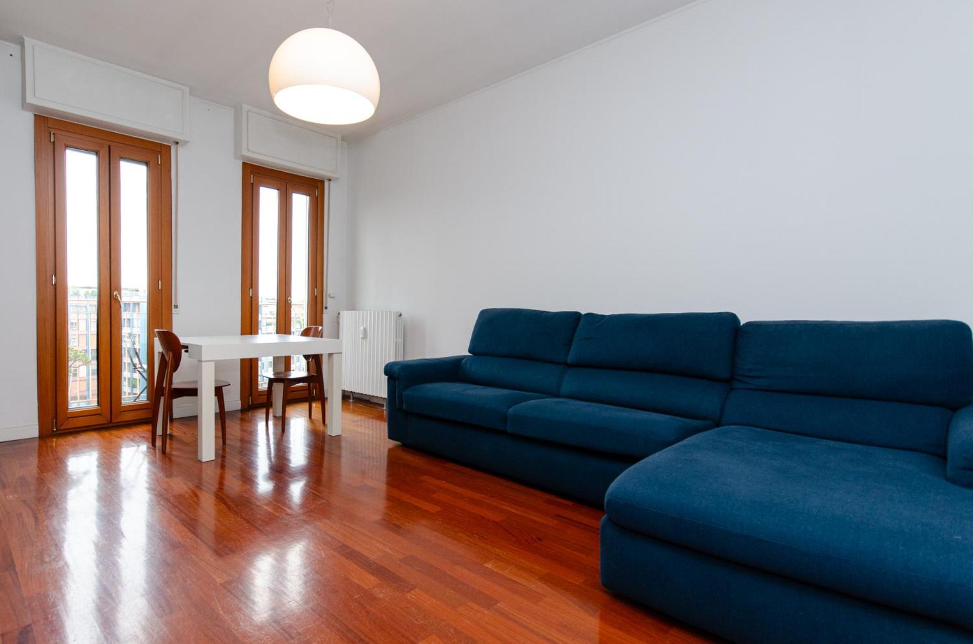 Tito Flat Appartamento